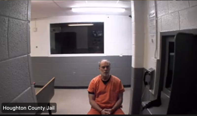 Dixon pleads no contest